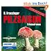 Pilzsaison: Tannenbergs erster Fall (ungek�rzte Lesung auf 1 MP3-CD)