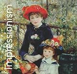 Impressionism