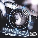 Paparazzi Ep