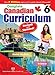 Complete Canadian Curriculum Gr.6(Rev)