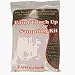 Crafty Dab 80610 Paint Touch Up & Sampling Kit