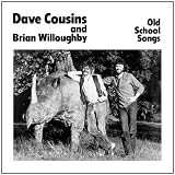 Old School Songs