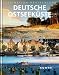 Faszination Deutschland : Deutsche Ostseek�ste