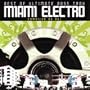 Miami's Rockin' Baby (DJ Madness & Dr. Boom's My Ami Jamz Remix)