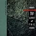 Land of the Incas - Music of the Andes