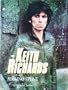 Keith Richards: Life As a Rolling Stone