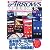 ARROWS徹底活用BOOK (DIA COLLECTION)