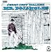 Mr. Bojangles ( LP Version )