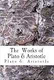 The Republic by Plato