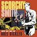 Books : Scorchy Smith And The Art Of Noel Sickles