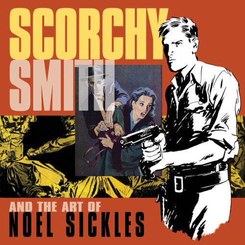 Smith