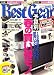 Ｂｅｓｔ Ｇｅａｒ (ﾍﾞｽﾄ･ｷﾞｱ) ２００８年 ０５月号 [雑誌]  徳間書店
