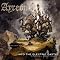 Every Home Should Have One - Metal Albums