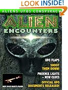 Alien Encounters