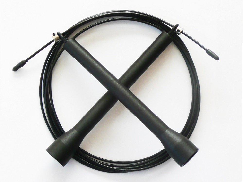 Amazon.com : Jump Rope - Jump Ropes For Men, Women, Kids And ... Amazon.com : Jump Rope - Jump Ropes For Men, Women, Kids And ...