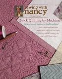 Home Garden Quilting Books