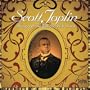 King Of Ragtime Writers From Classic Piano Rolls
