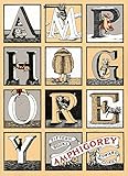 Amphigorey: Fifteen Books