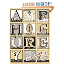 Amphigorey: Fifteen Books