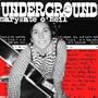Underground [Explicit]
