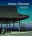 Dreams and Diversions: Essays on Japanese Woodblock Prints