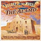 Asleep At The Wheel Remembers The Alamo