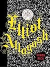 Elliot Allagash