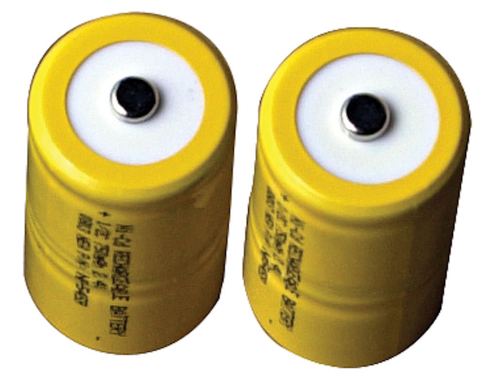 Amazon.com: Robinair TIF8900 Combustible Gas Detector: Automotive