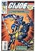 Books : G.I. Joe A Real American Hero #150 - (1)