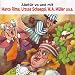 De Chrummi Joe Im Schlaraffenland De Floetedieb con Download MP3 per nominativo: 61kx4YRp6-L._SL75_