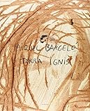 Miquel Barcelo : Terra Ignis