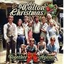 A Walton Christmas - Together Again