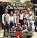 A Walton's Christmas - Together Again