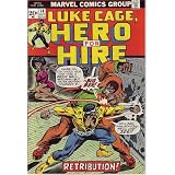 LukeCageHeroforHire#14