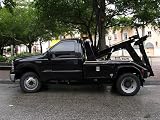Repo Man Repossession Service Start Up Sample Business Plan NEW!