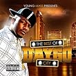 The Best Of Daygo City