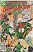 Search : The Green Lantern Corps, #223 (Comic Book)