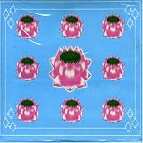 Buddha Machine