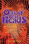 Out of Our Heads: Rock 'n' Roll Before the Drugs Wore Off