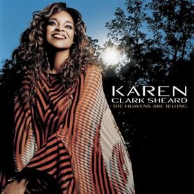 Go Ahead (Album Version)(feat. Missy Elliott)