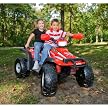 Polaris Trail Boss 12 Volt Vehicle By Peg-Perego