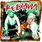 Redman