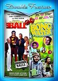 School Is Out Double Feature [DVD] [Region 1] [US Import] [NTSC]