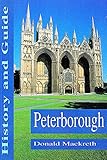 Peterborough : history and guide