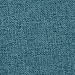 Ben Textiles Vintage Poly Burlap Seafoam, Seafoam