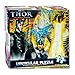 Thor The Mighty Avenger 100 Piece Lenticular Puzzle (9