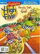 Highlights High Five