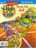 Highlights High Five