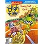 Highlights High Five