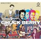Reelin' And Rockin' - The Very Best Of